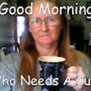 Meet your Posher, Elaine